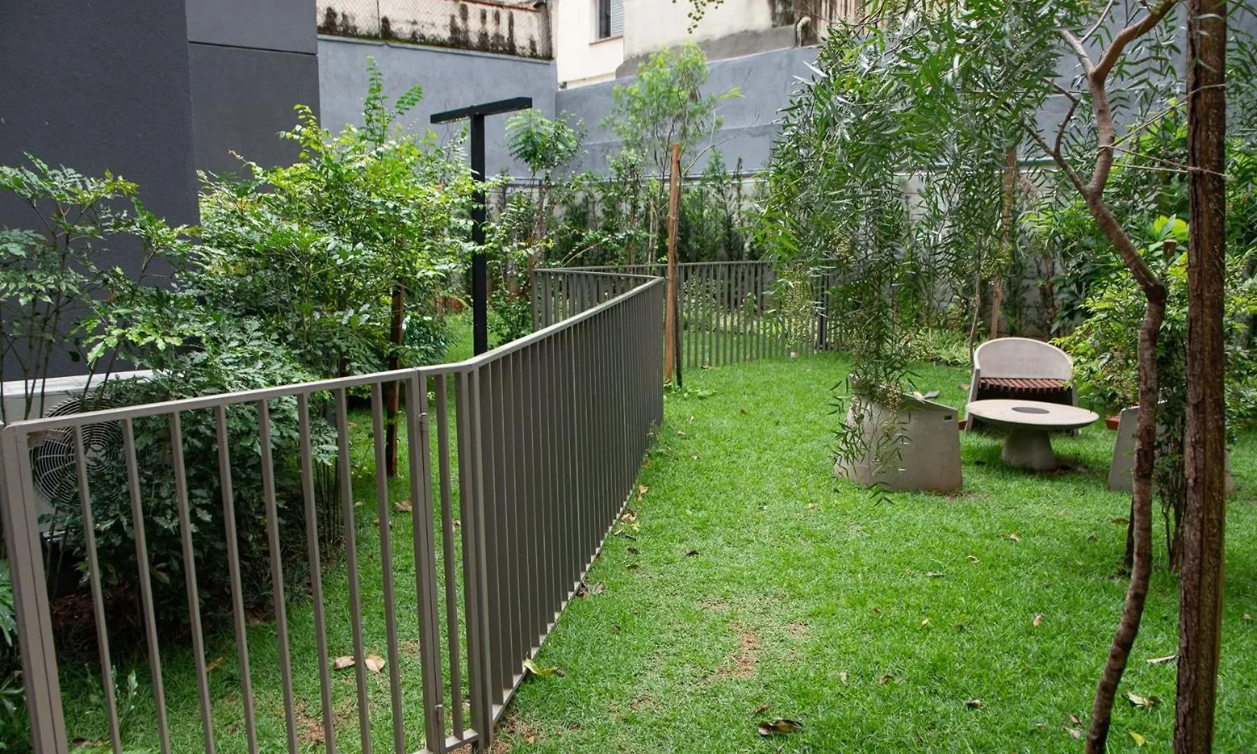 Pinheiros Hy By You Housi Sao Paulo
