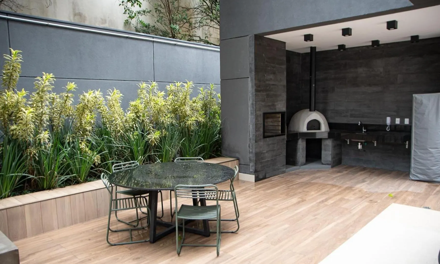 Pinheiros Hy By You Housi Sao Paulo
